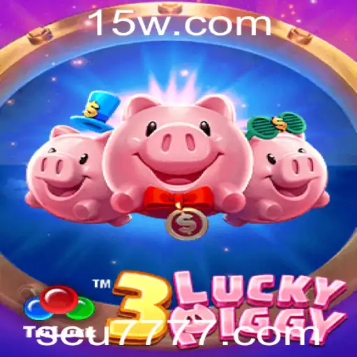 Explorando o Fascinante Jogo 3LUCKYPIGGY: Regras, Estratégias e Mais