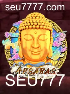 Descubra o Universo de Apsaras: O Novo Sensação no Mundo dos Jogos