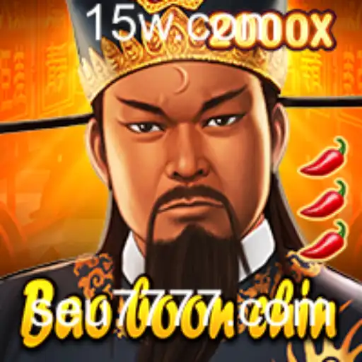 Explorando o Fascinante Mundo de BaoBoonChin