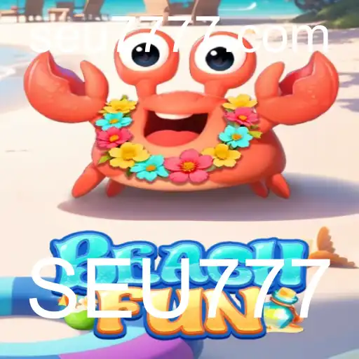 Explore o Mundo de BeachFun: O Jogo Vibrante e Empolgante para Várias Idades