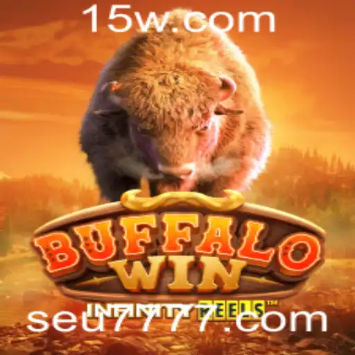 Descubra o Excitante Mundo de BuffaloWin com seu777