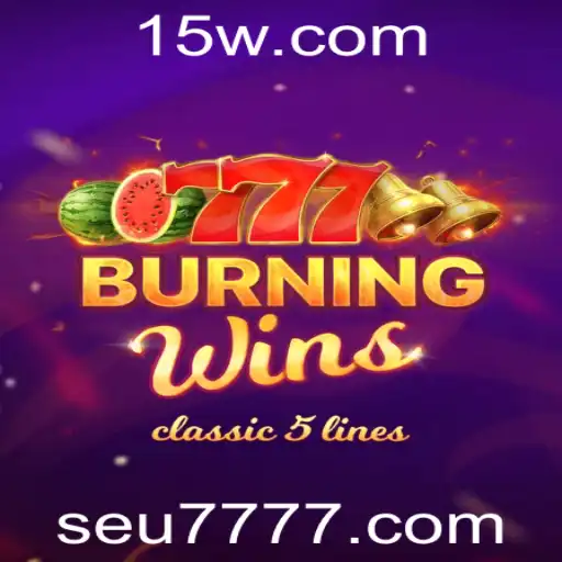 Explorando o Fascinante Mundo de BurningWins: Tudo o que Você Precisa Saber