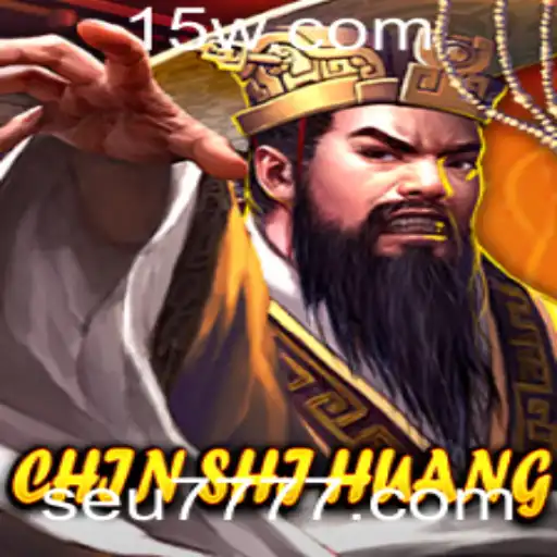Explorando o Universo Fascinante de ChinShiHuang: Um Jogo de Estratégia Inovador