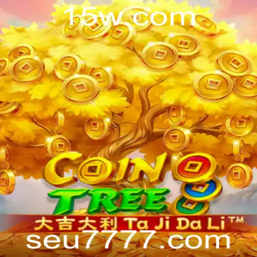 Descubra o Mundo de CoinTree: Um Mergulho no Jogo que Está Conquistando Multidões