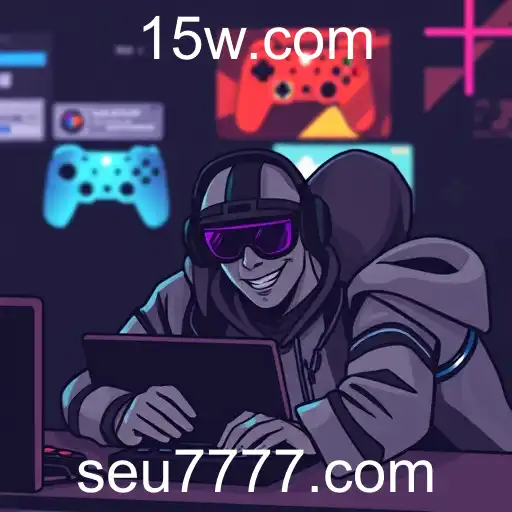 Comunidade Jogadores