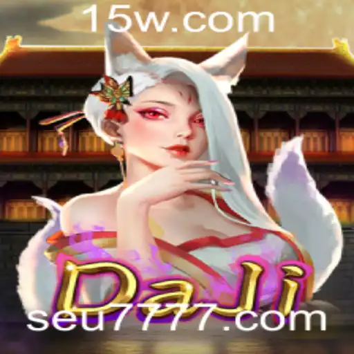 Descubra o Fascinante Mundo do Jogo DaJi