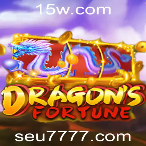 Explorando o Mundo de Aventuras de DragonFortune