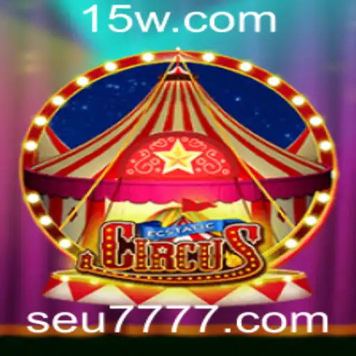 Descobrindo o Mundo Fascinante do Jogo 'EcstaticCircus'