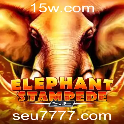 Aventuras Crescentes em ElephantStampedeSE: Estratégias e Regras