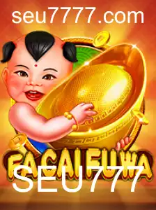 FaCaiFuWa: Descubra as Regras e A Emoção do Jogo