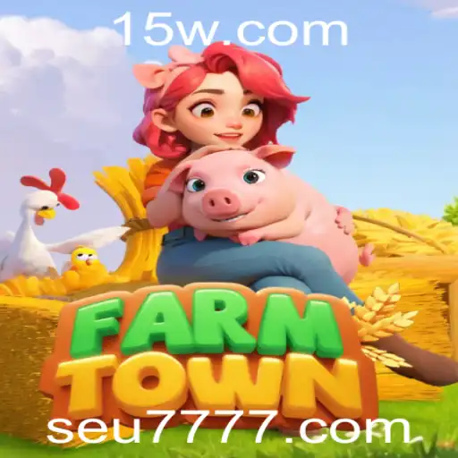 Explorando FarmTown: Um Guia Completo Sobre Este Viciante Jogo de Simulação Agrícola