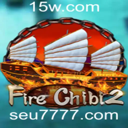 Explorando o Mundo de FireChibi2: Uma Jornada Épica em Seu777