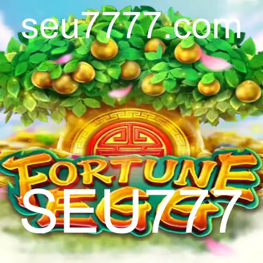 Descubra o Fascinante Mundo de FortuneEgg