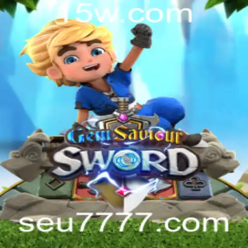 Explorando o Universo de GemSaviourSword: Aventura e Estratégia