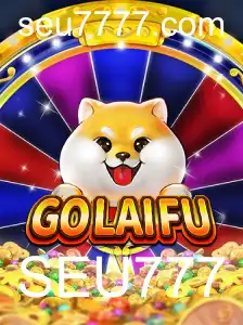 GoLaiFu: Explorando as Regras e o Fascínio do Jogo com SEU777
