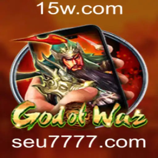 Explorando o Universo de GodofWarM: Uma Jornada Épica