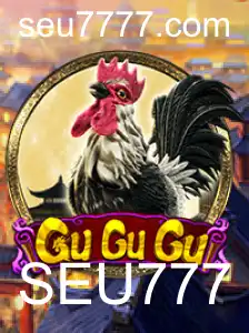 Descubra o Mundo de GuGuGu: O Novo Fenômeno dos Jogos