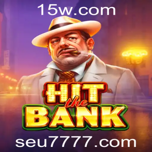HitTheBank: Descubra o Novo Jogo Que Está Conquistando Todos