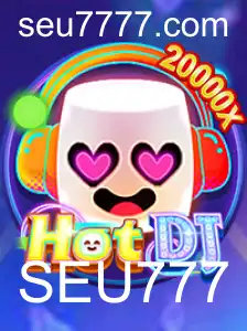 Explorando o Vibrante Mundo do Jogo HotDJ: Tudo o Que Você Precisa Saber