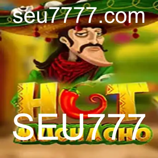 Explorando o Mundo de HotMuchacho: Um Jogo Envolvente para Todos