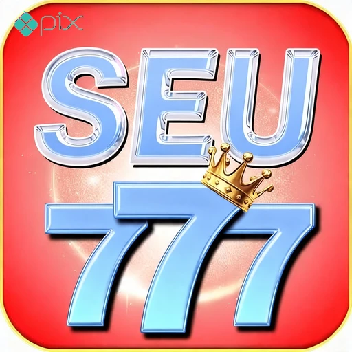 SEU777 Logo
