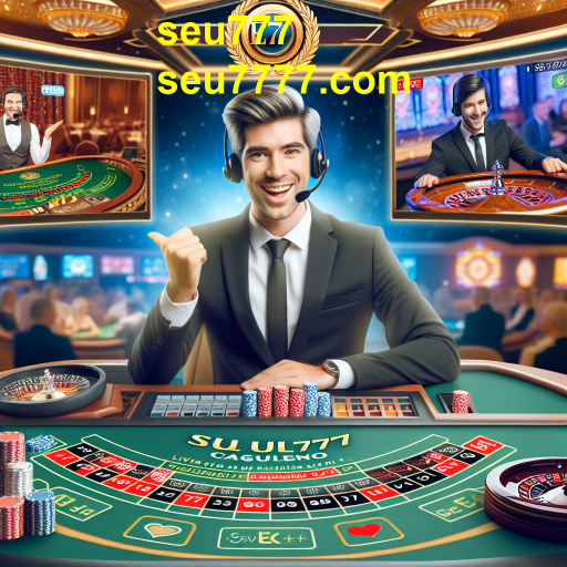 seu777