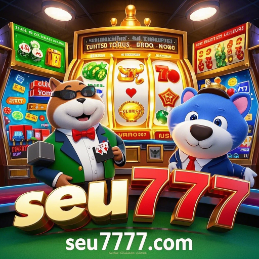 seu777