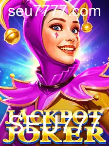 Descubra a Emoção do JackpotJoker: O Jogo de Cartas que Conquista o Mundo