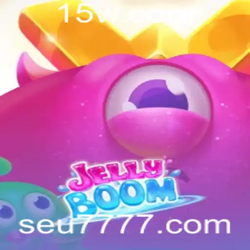 Descubra o Universo Divertido de JellyBoom e Suas Regras Inovadoras