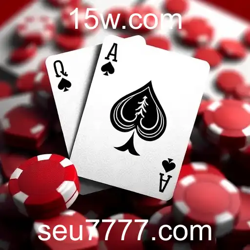 O Fascinante Mundo dos Jogos de Cartas - seu777