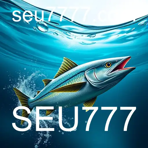 Jogos de pesca