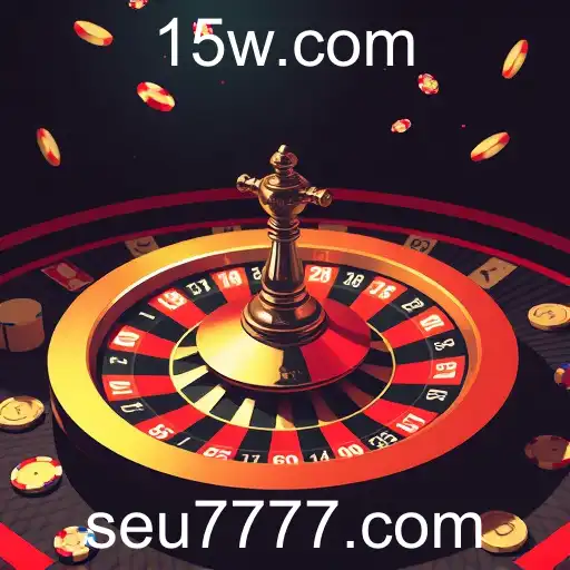 Explorando o Fascinante Mundo dos Jogos de Roleta