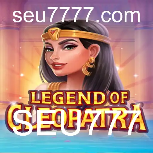 Descobrindo o Fascinante Mundo de LegendOfCleopatra: Uma Aventura Épica