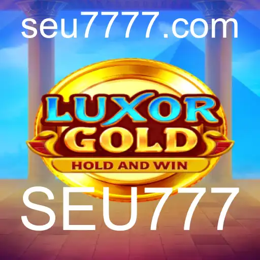 Descubra o Fascinante Mundo de LuxorGold: Regras e Estratégias