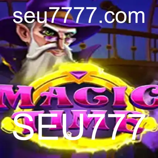 Descubra o Fascinante Mundo de MagicTime: Regras e Introdução ao Jogo Revolucionário