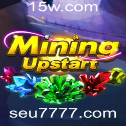Desvendando MiningUpstart: Seu Guia Completo para o Jogo do Momento