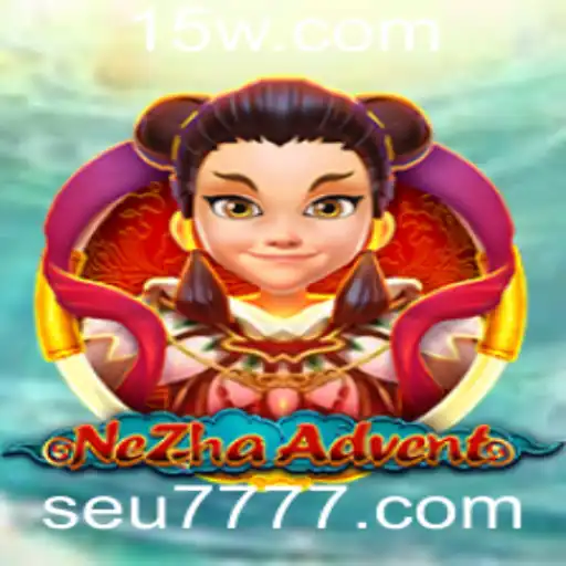 NeZhaAdvent: A Nova Era dos Jogos de Aventura
