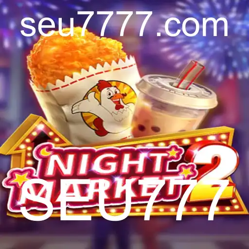 Descubra o Mundo de NightMarket2: Uma Aventura de Estratégia e Mistério