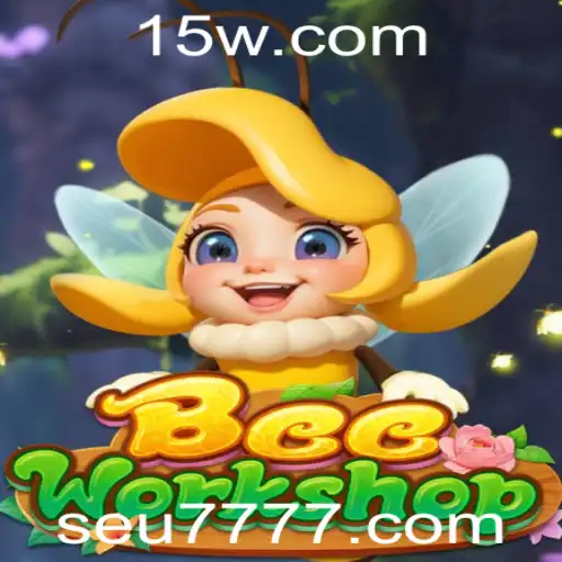 Descubra o Fascinante Mundo de BeeWorkshop: O Jogo Atraente de Estratégia e Criação