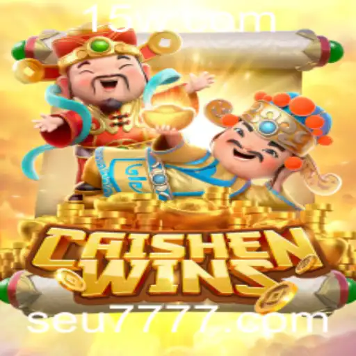 Caishen Wins: Descubra o Encanto do Popular Jogo de Cassino Online