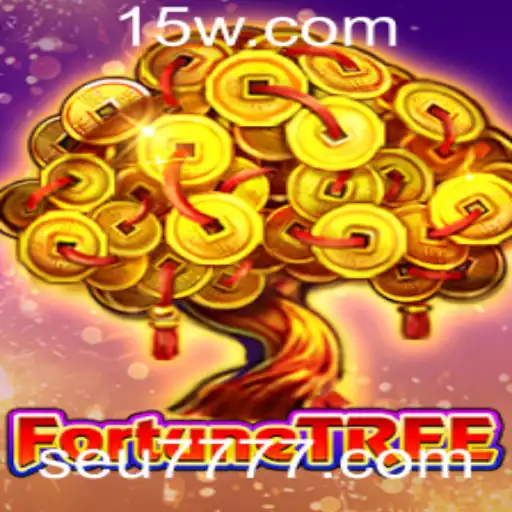 Descubra o Fascinante Mundo de FortuneTree