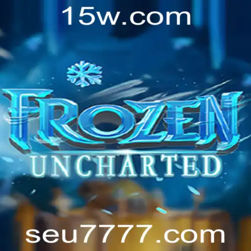 Explorando o Universo de FrozenUncharted: Um Novo Desafio no Mundo dos Jogos