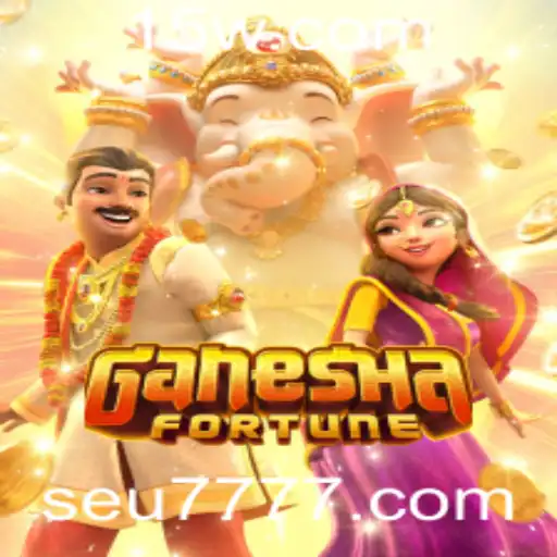 Desvendando o Jogo de Azar 'GaneshaFortune': Um Mergulho nas Regras e Estratégias