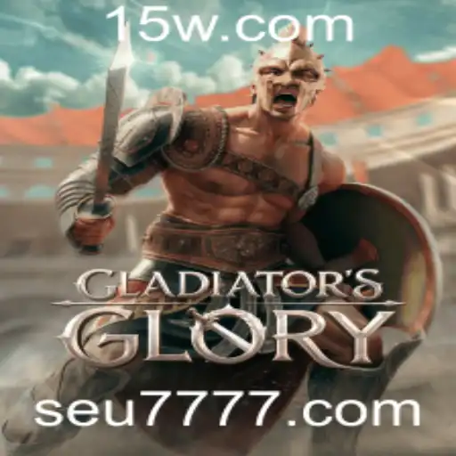 GladiatorsGlory: Uma Imersão no Mundo dos Combatentes Antigos