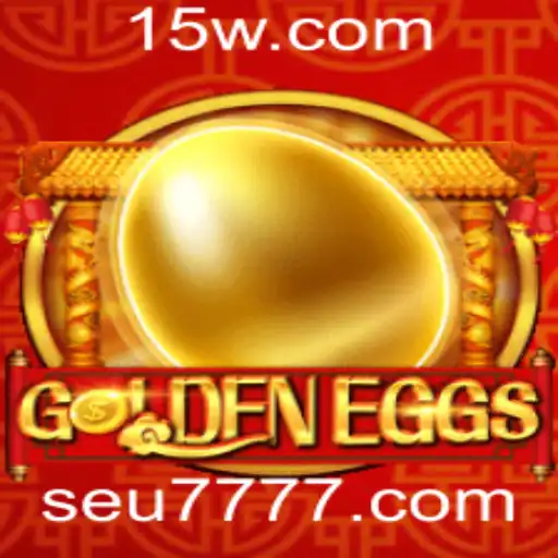 GoldenEggs: Descubra o Mundo Fascinante deste Jogo Captivante