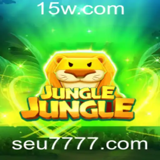 JungleJungle: Uma Aventura Selvagem Espera por Você