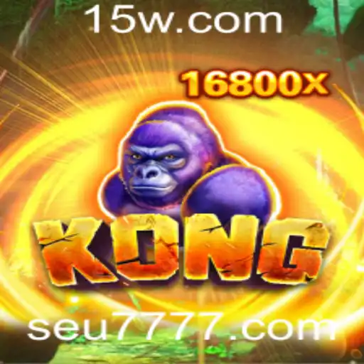 Explorando o Mundo Fictício de 'Kong': Aventuras e Regras