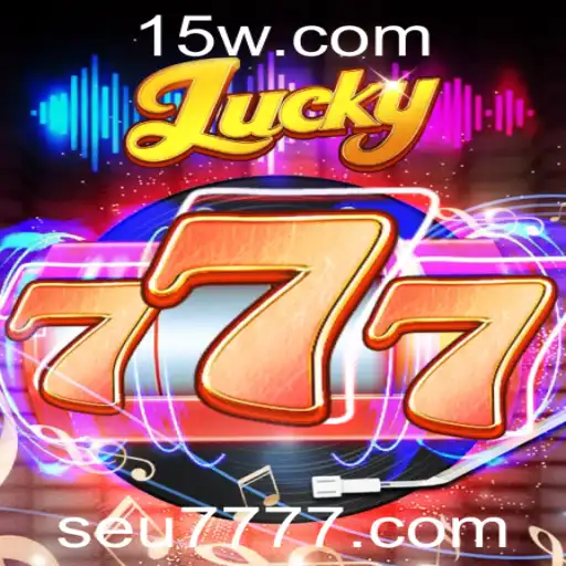 Descubra Lucky777: Um Mergulho no Mundo dos Jogos de Azar Moderno