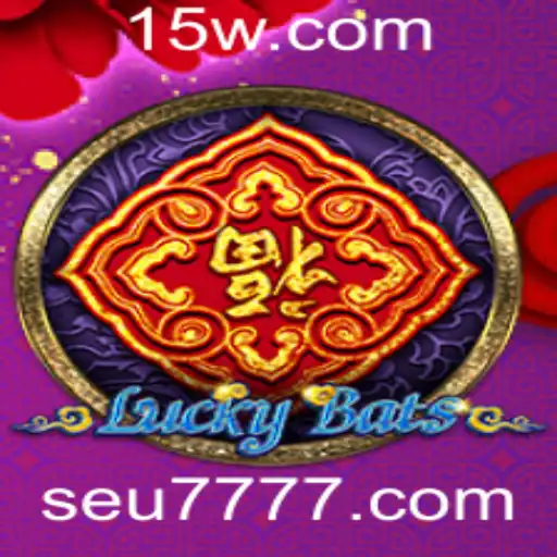 Explorando o Mundo de LuckyBats e a Influência do 'seu777'
