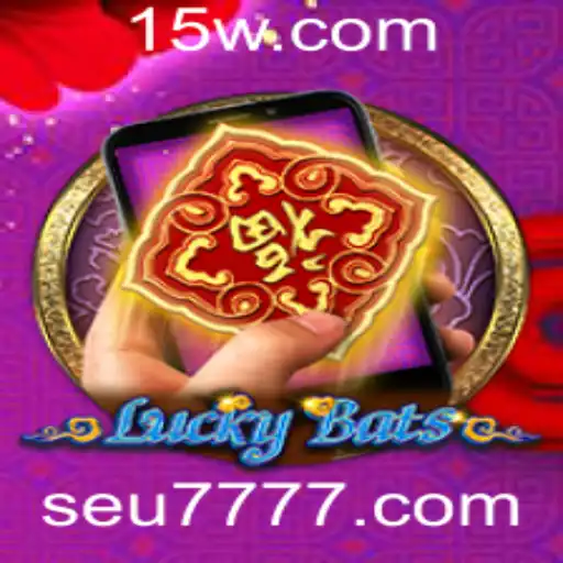 Descubra LuckyBatsM: Seu Guia Definitivo para Dominar o Jogo